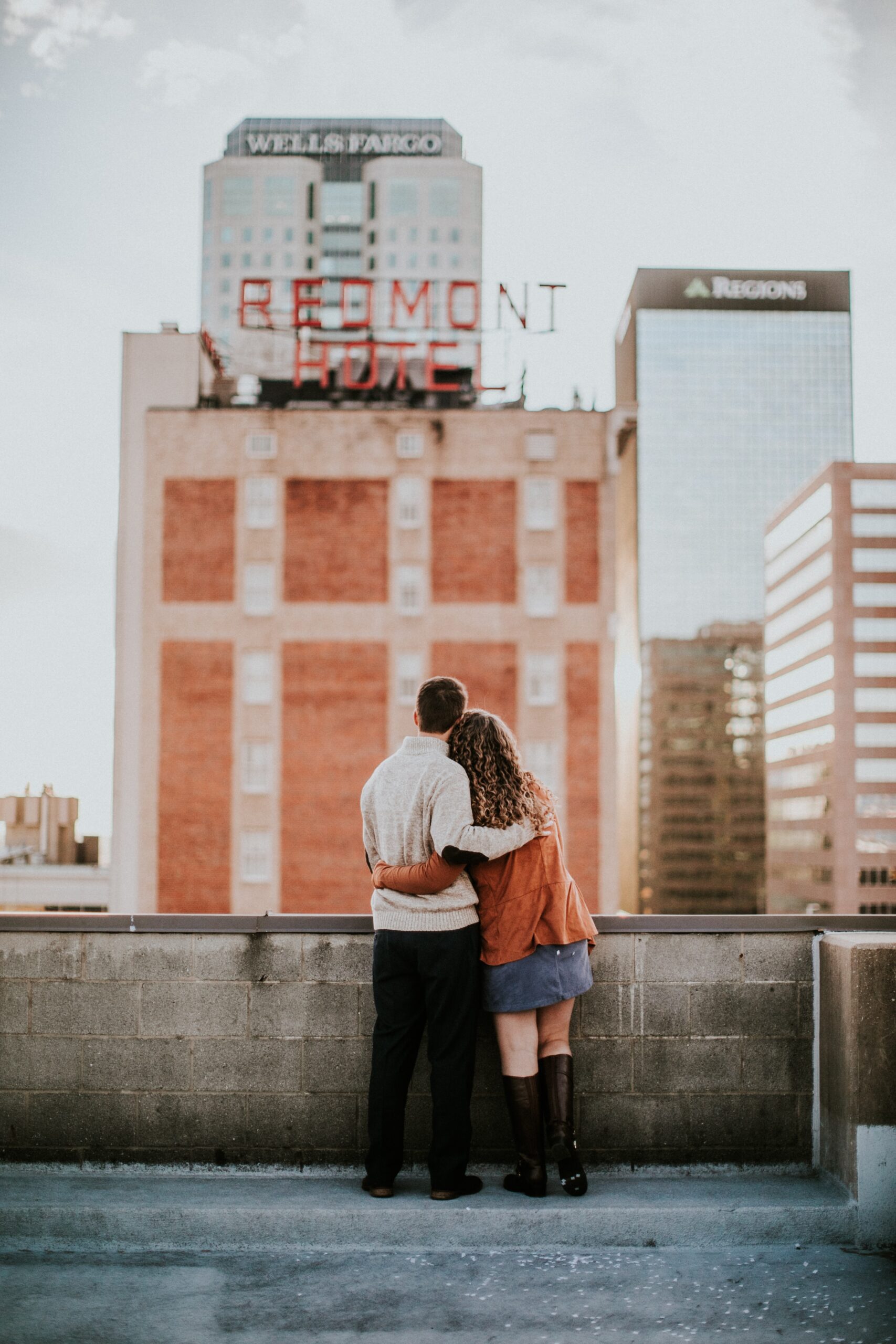 hannah-busing-Couple embracing on rooftop-unsplash hannah-busing-Couple embracing on rooftop-unsplash