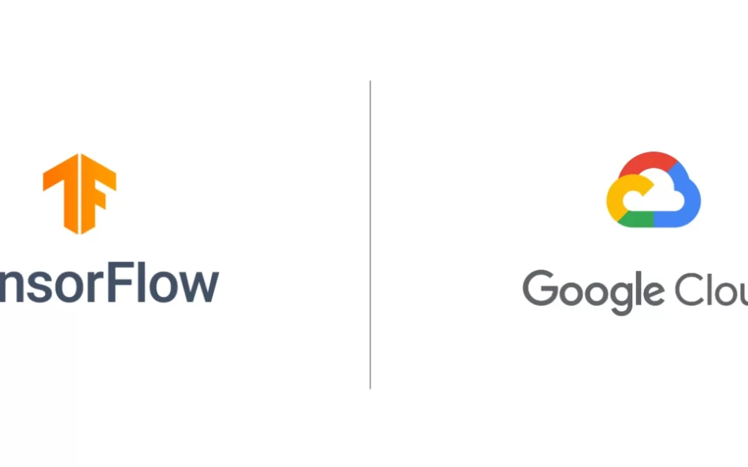 Get on the Google Cloud and learn Machine Learning now!