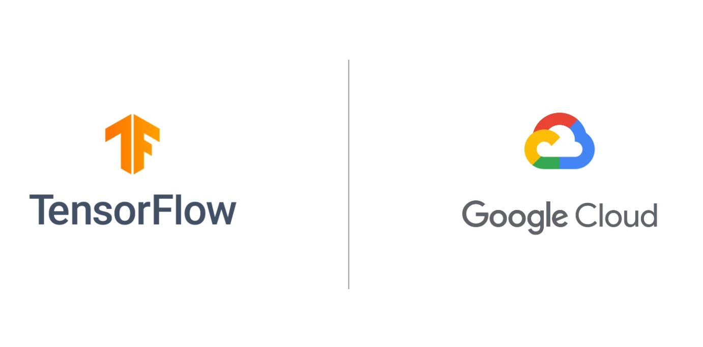 Get on the Google Cloud and learn Machine Learning now!