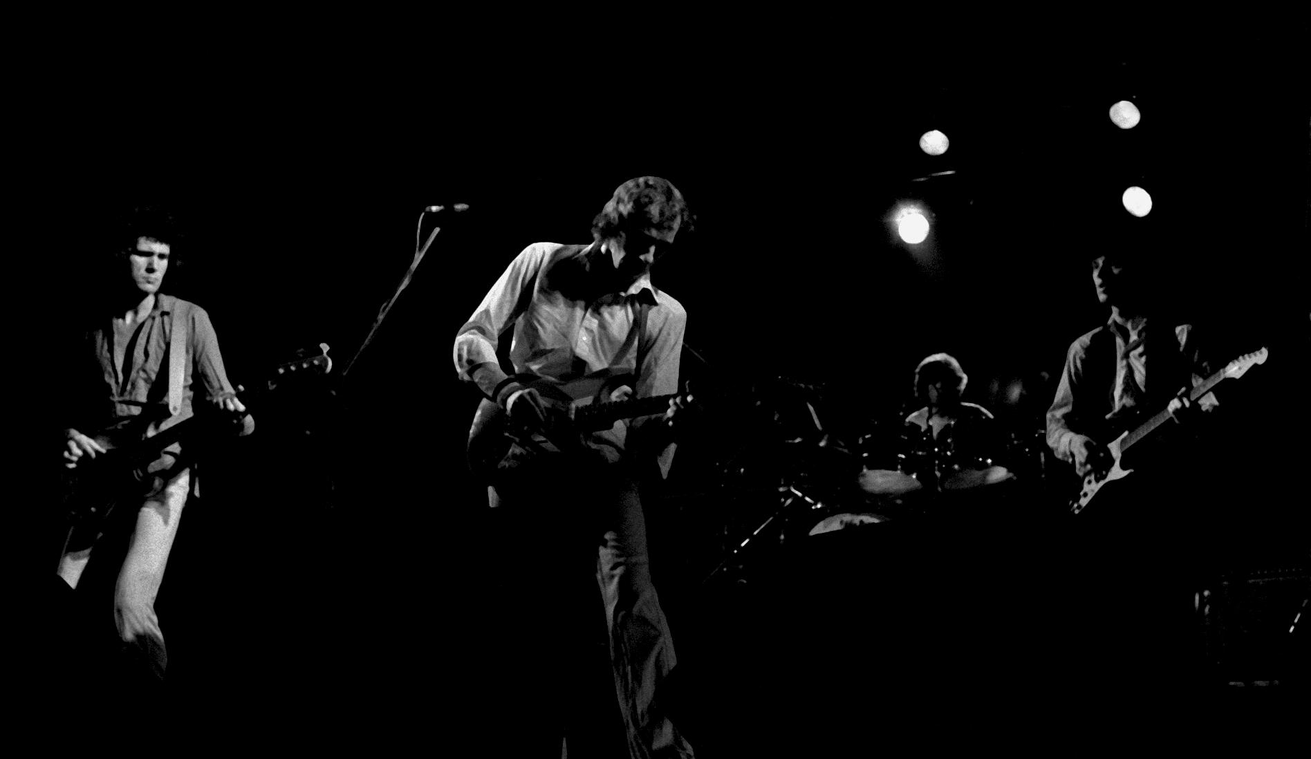 Dire_Straits_1978_in_Hamburg_2