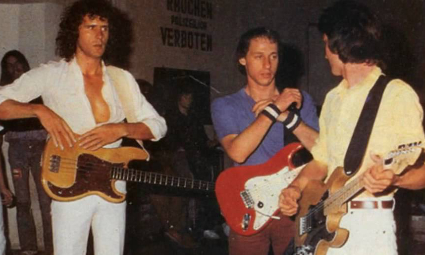 Together-we-became-“Sultans-of-Swing”-Dire Straits 