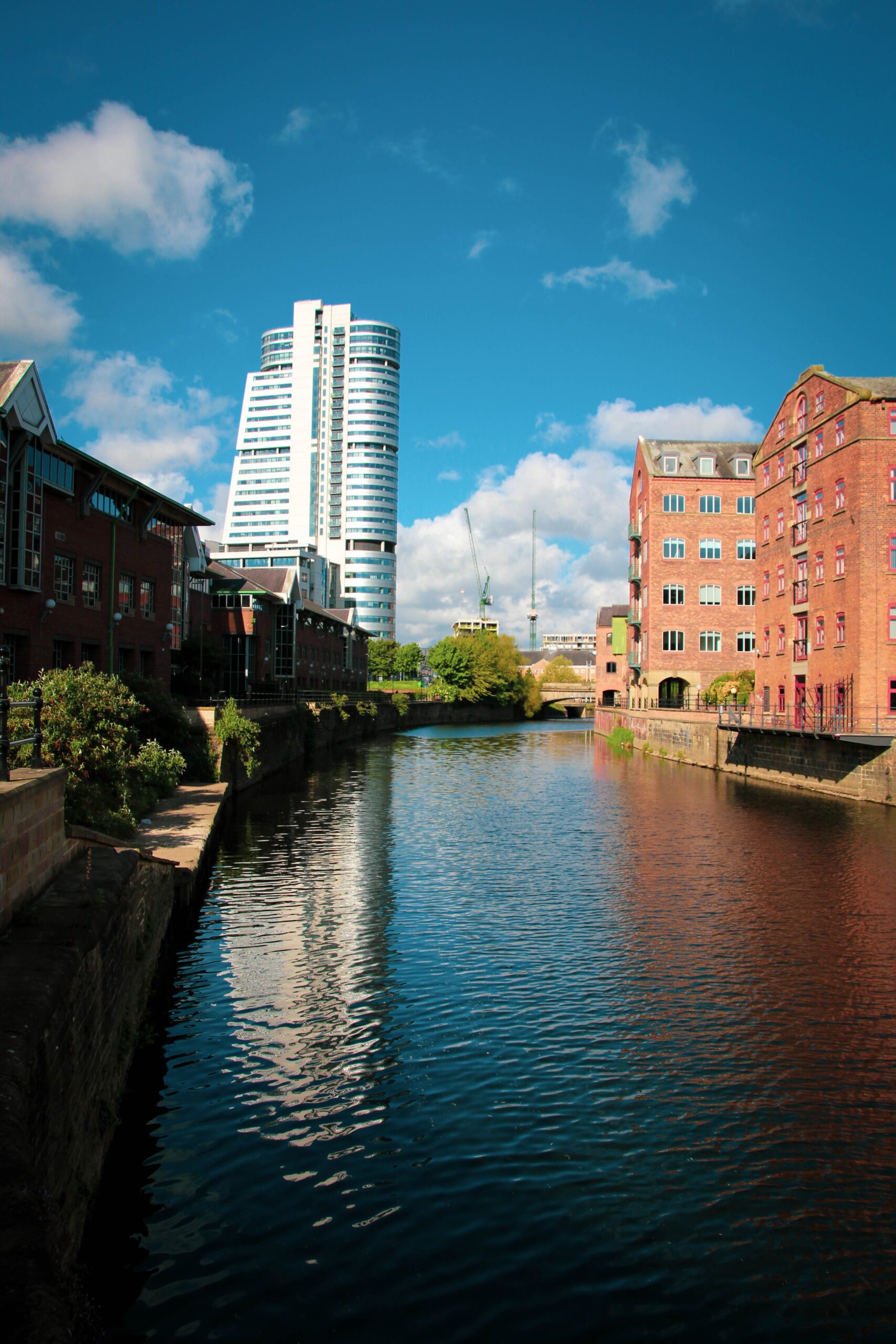 gary-butterfield--Leeds UK riverunsplash