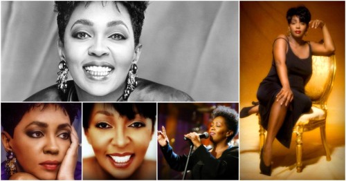Anita-Baker-classic-r-and-b-music Anita-Baker-classic-r-and-b-music