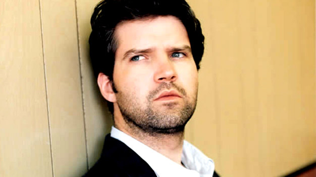 Interview: Lloyd Cole Posted on July 28, 2013 by Nicola Meighan