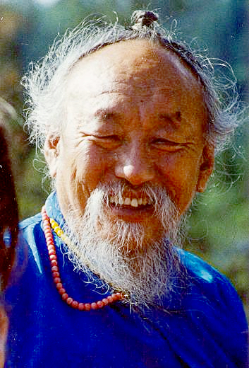 Chagdud_tulku_rinpoche