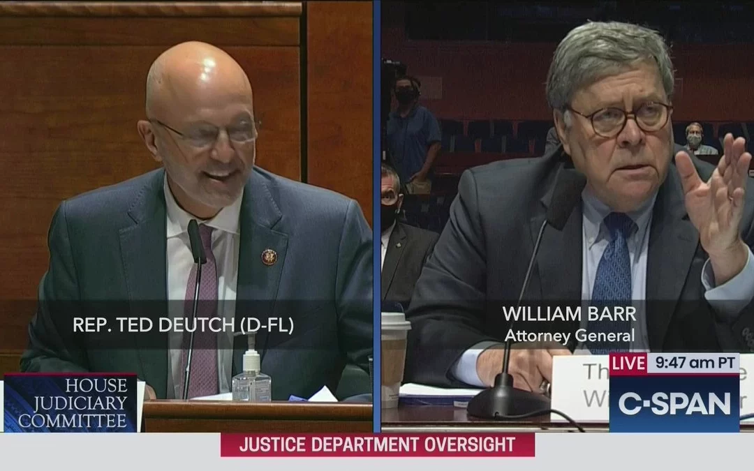 ed-Deutch-questions-A.G.-Barr