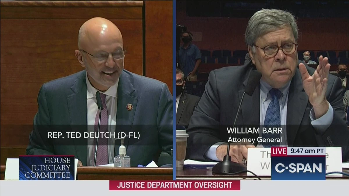 ed-Deutch-questions-A.G.-Barr
