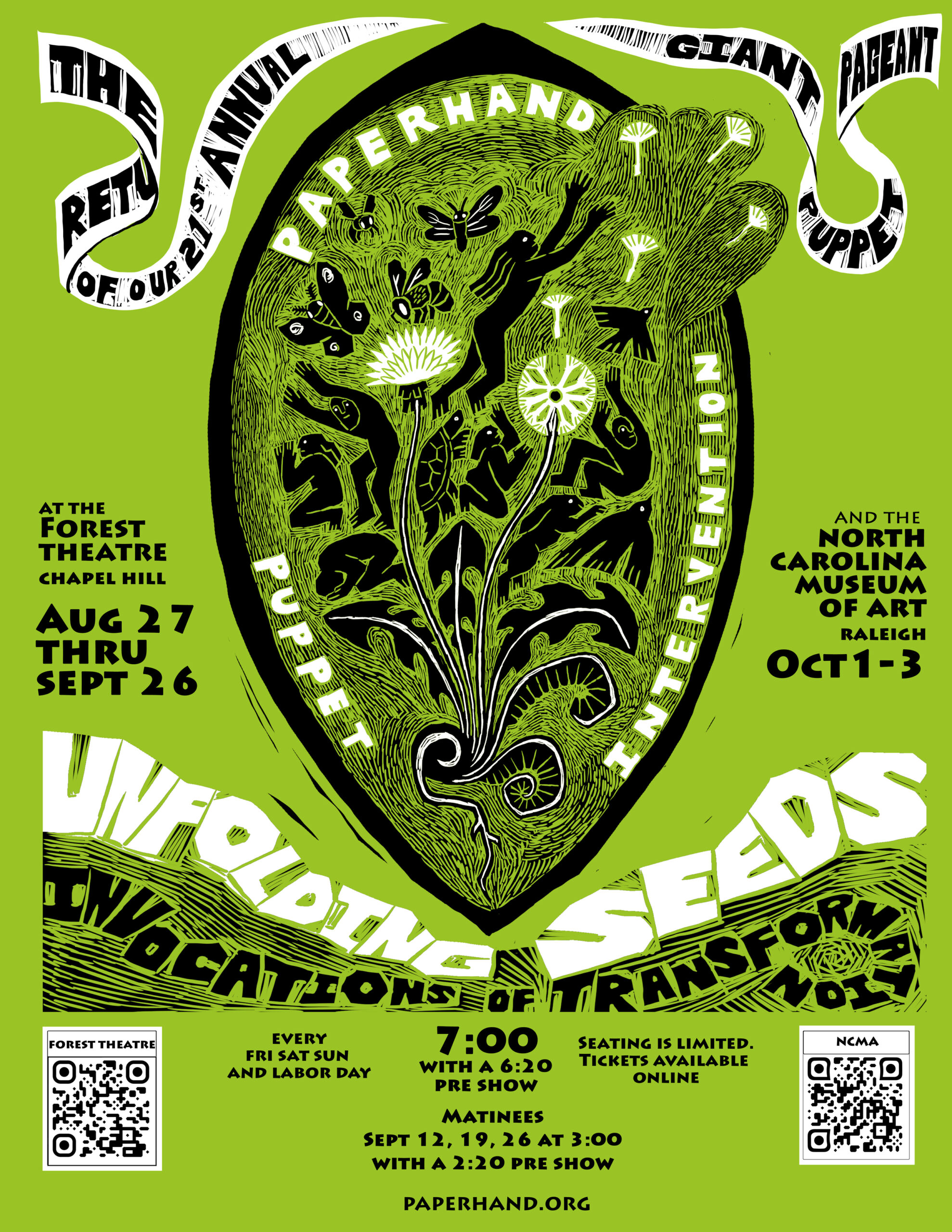 Unfolding-seeds-flier-color-scaled