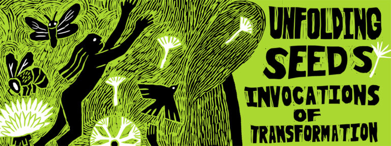 Unfolding-seesd-banner_edited-1-768x288