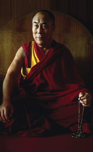 dalai-lama
