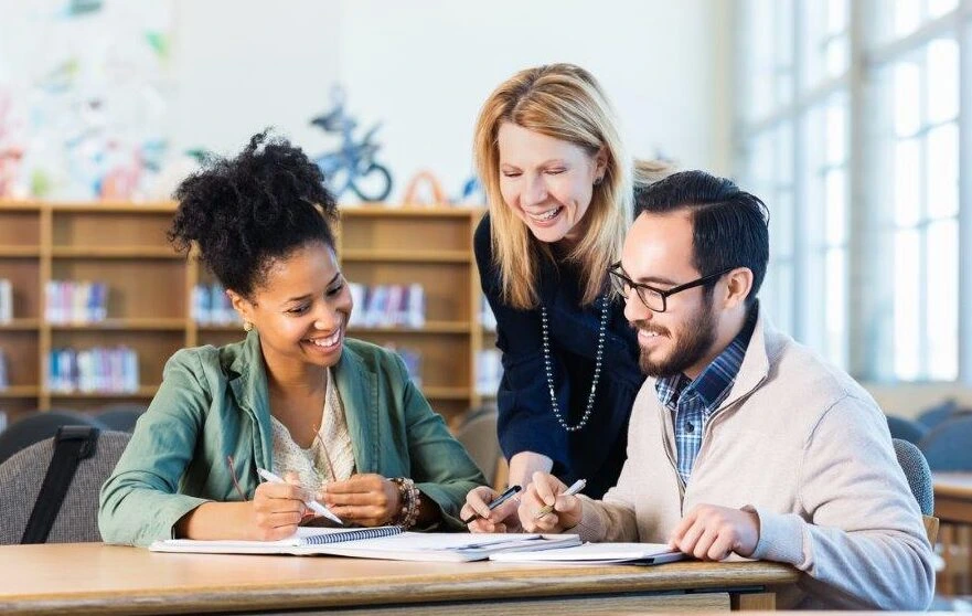 Now is the right time for Epidemiology for Public Health!