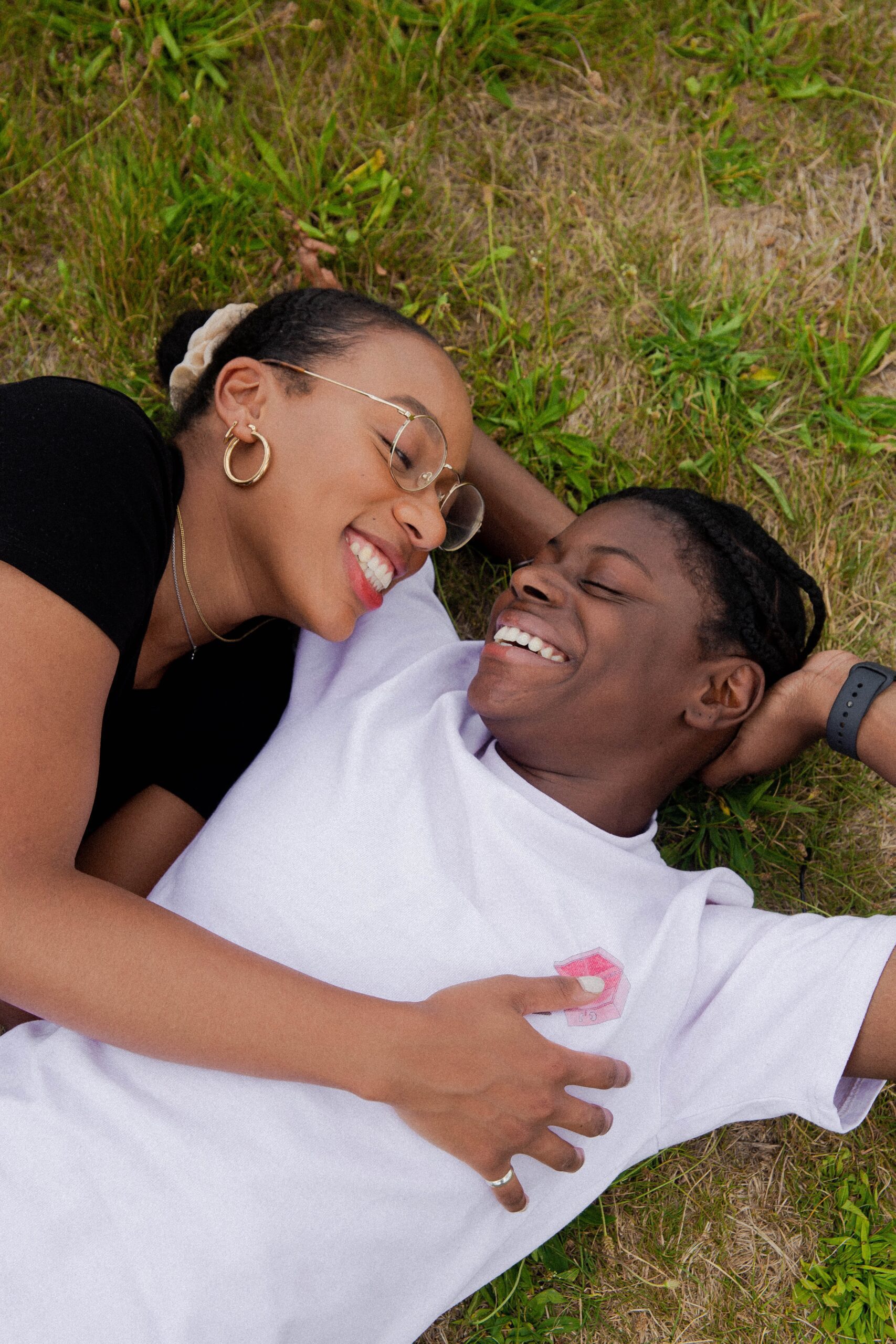 shingi-rice-couple laying in grass togetherunsplash shingi-rice-couple laying in grass togetherunsplash