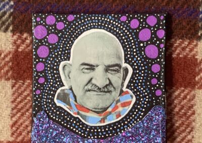 Hanumanji fan club For your Love