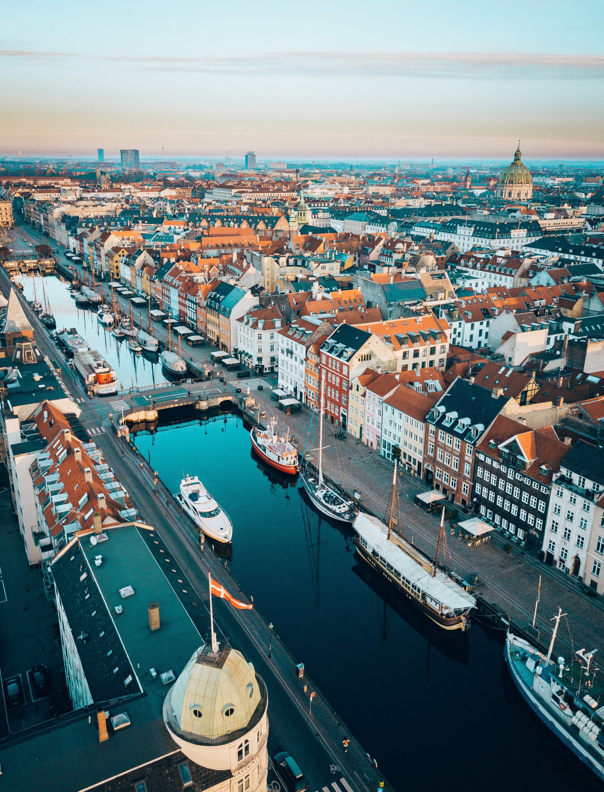 rolands-varsbergs-copenhagan-unsplash