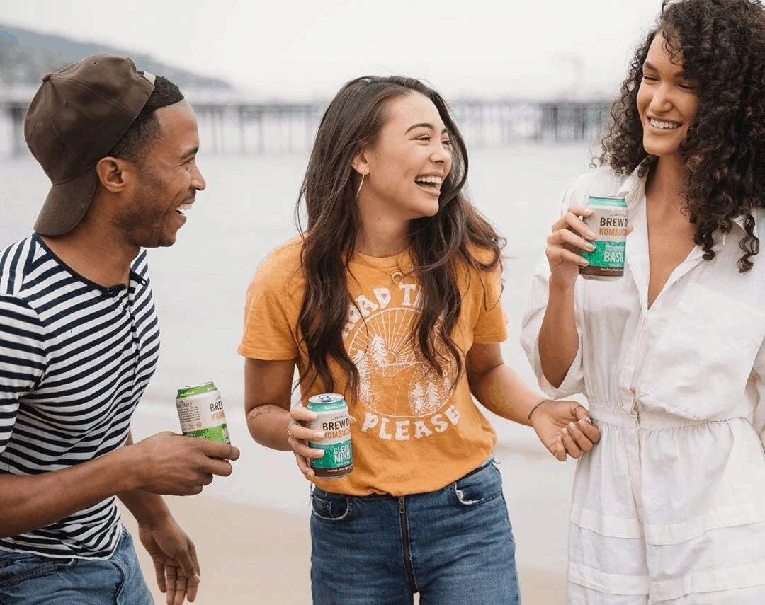 Brew-Doctor-Malibu-by-photographer-karenmarieco_⠀