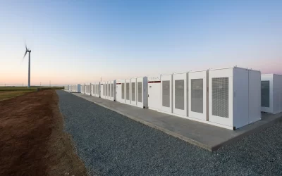 Tesla-South-Australia-Powerpack-1 (1)