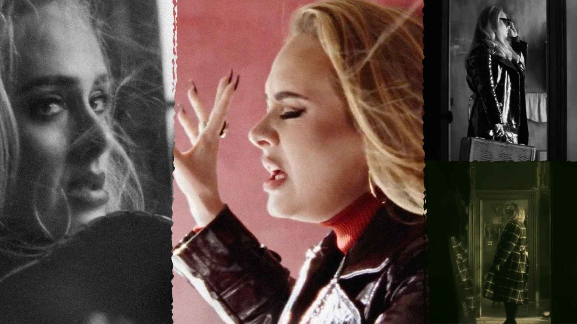 adele-easy-on-me