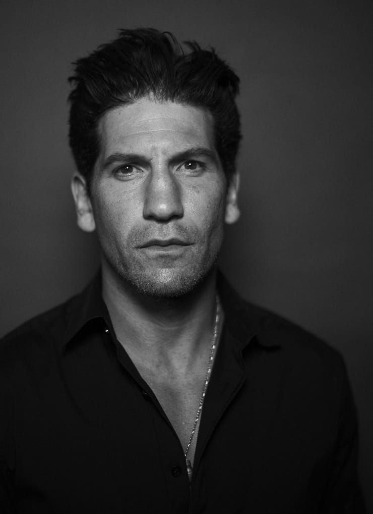 jon bernthal actor head shot