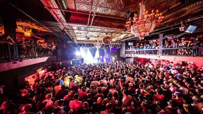 24617_ Irving Plaza NYC 