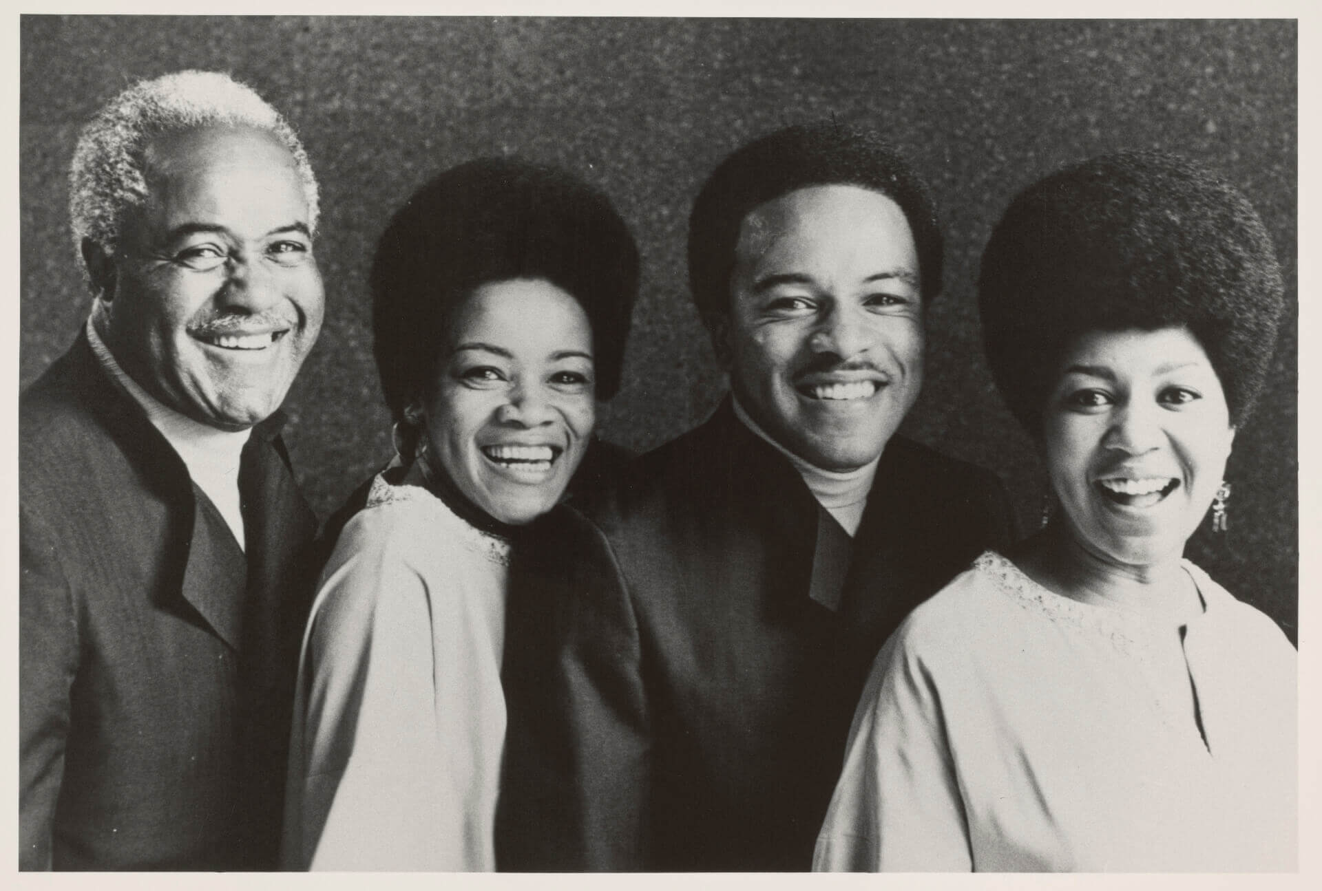 Concord_Records-The_Staple_Singers-Prints_013