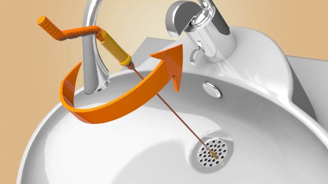 FlexiSnake-Drain-Weasel-Starter-Kit-1