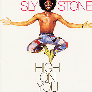 Sly-highonyou