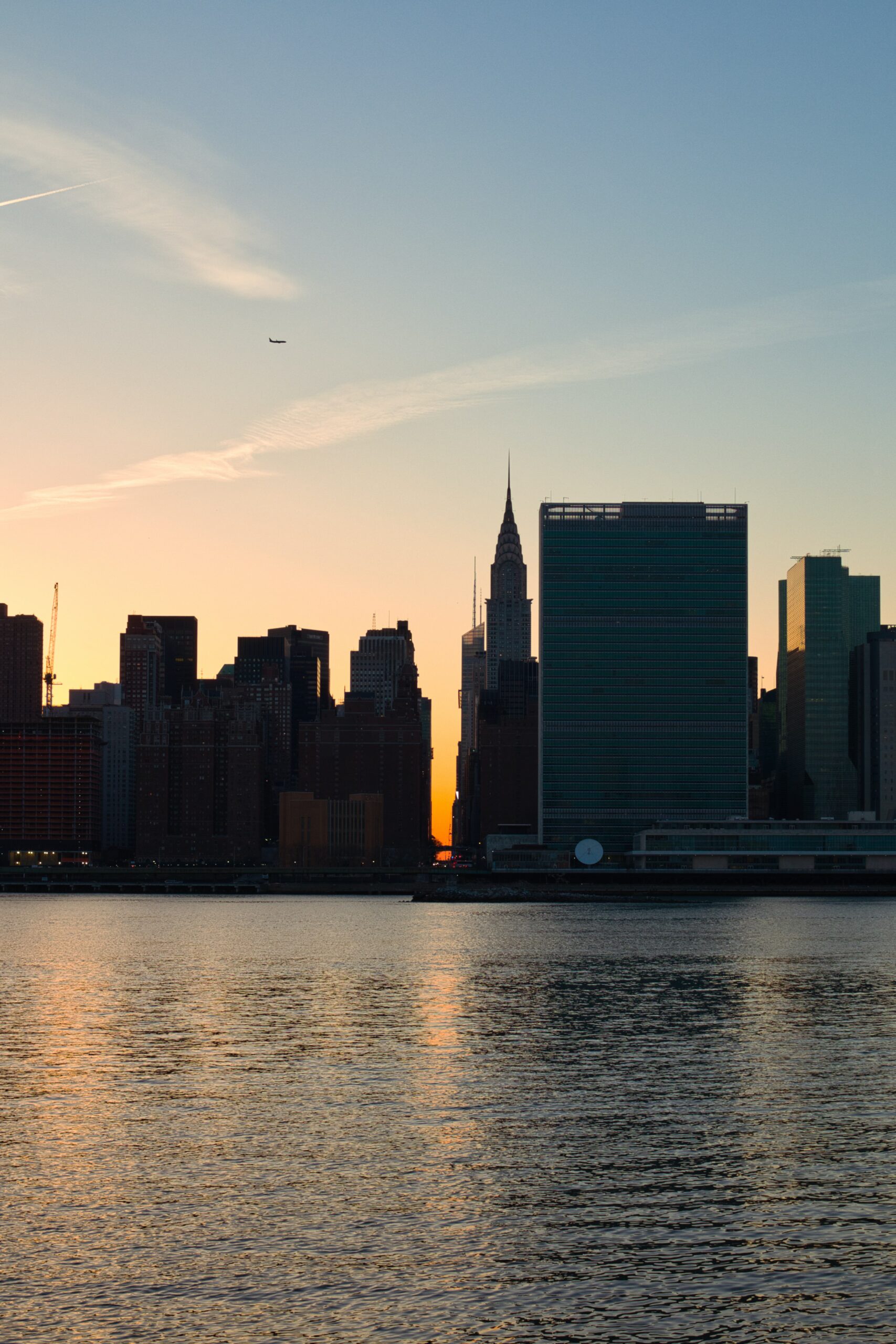 ivan-karpov-Manhattan-unsplash