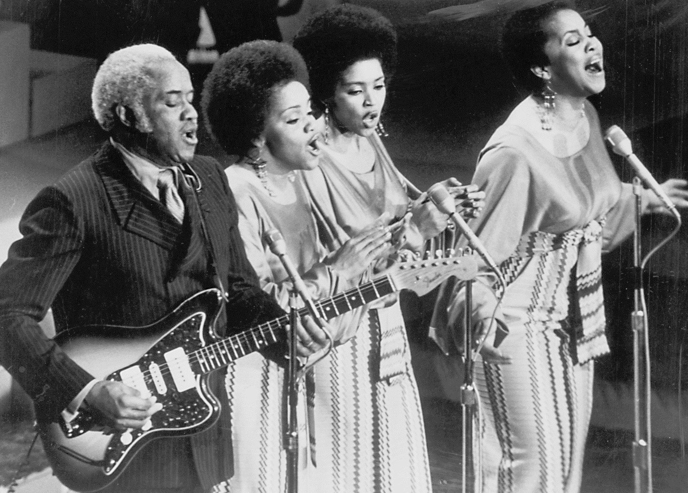 yvonne-staples-obit-superJumbo