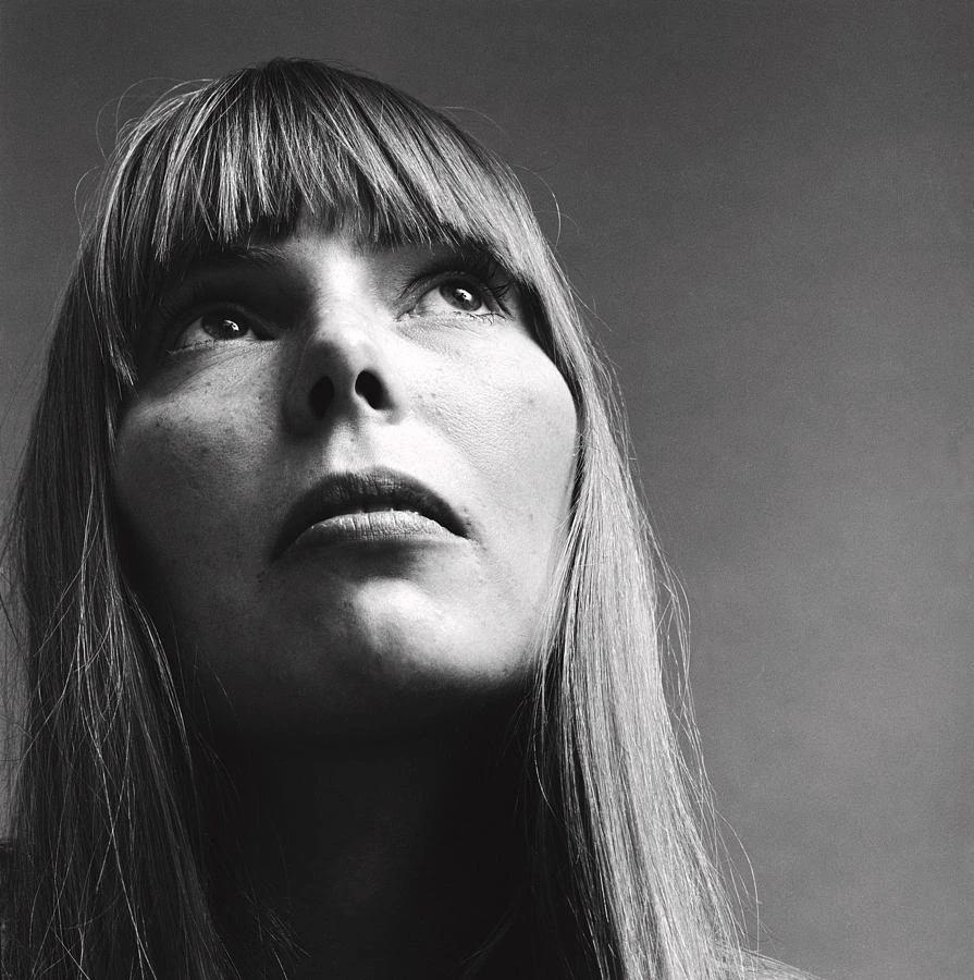 2-portrait-of-joni-mitchell-jack-robinson 2-portrait-of-joni-mitchell-jack-robinson
