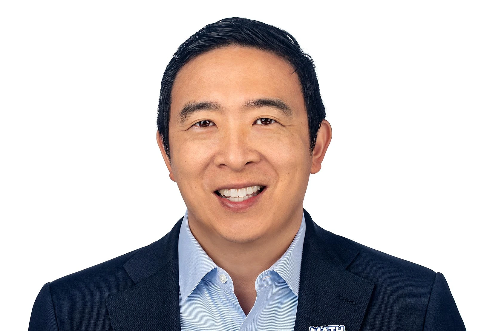 2021_Featured_AndrewYang 2021_Featured_AndrewYang
