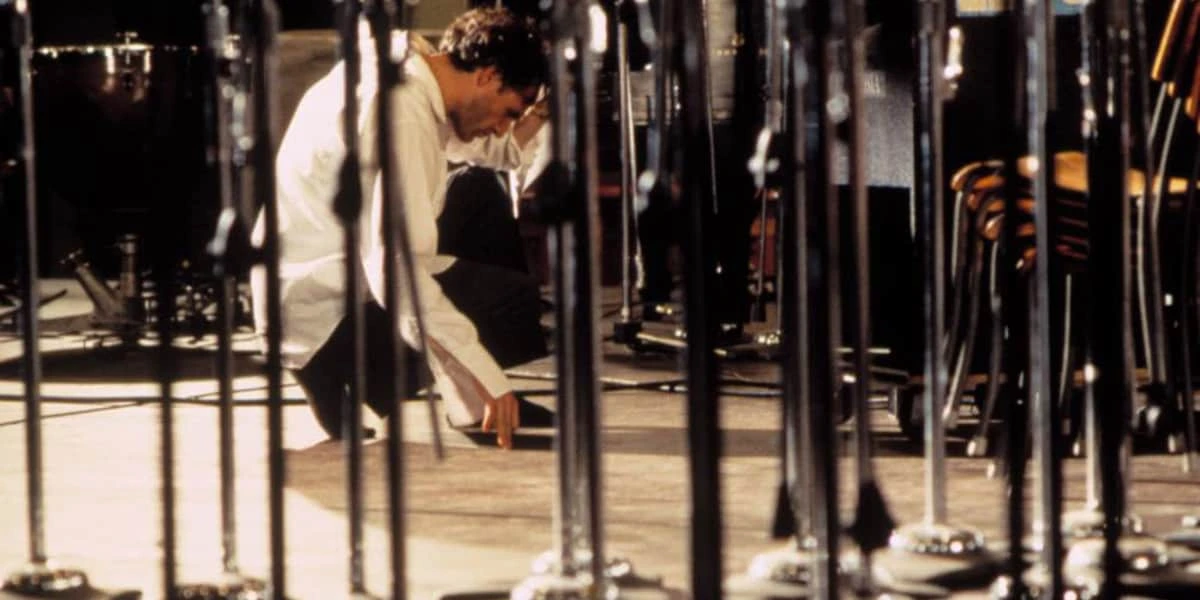 32shortfilmsaboutglenngould-2