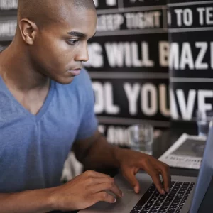 HKUST_full-stack-banner