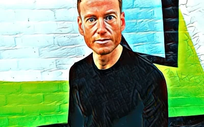 IMG-PHOTO-ART-Teddy-Thompson-A-prodigal-Son-Return