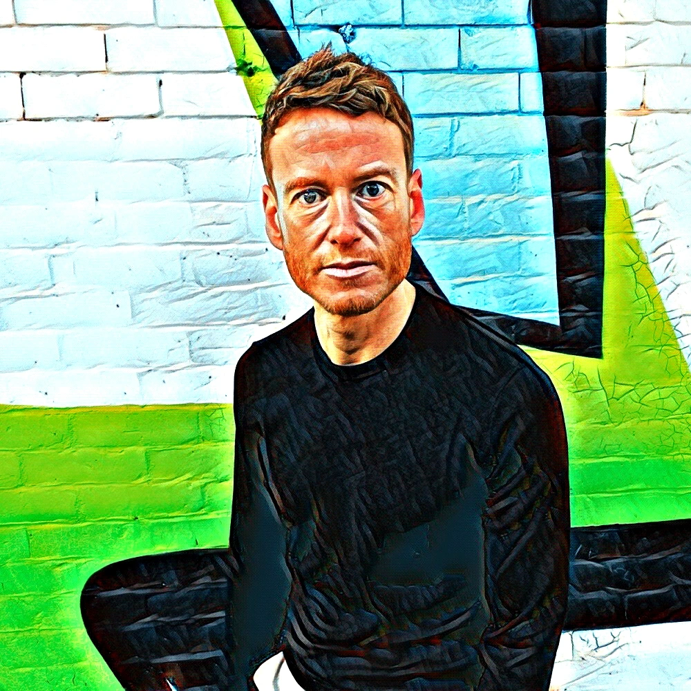 IMG-PHOTO-ART-Teddy-Thompson-A-prodigal-Son-Return