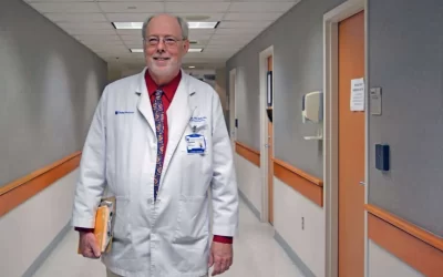 Now all about Jon Seskevich Hanuman Chalisa!