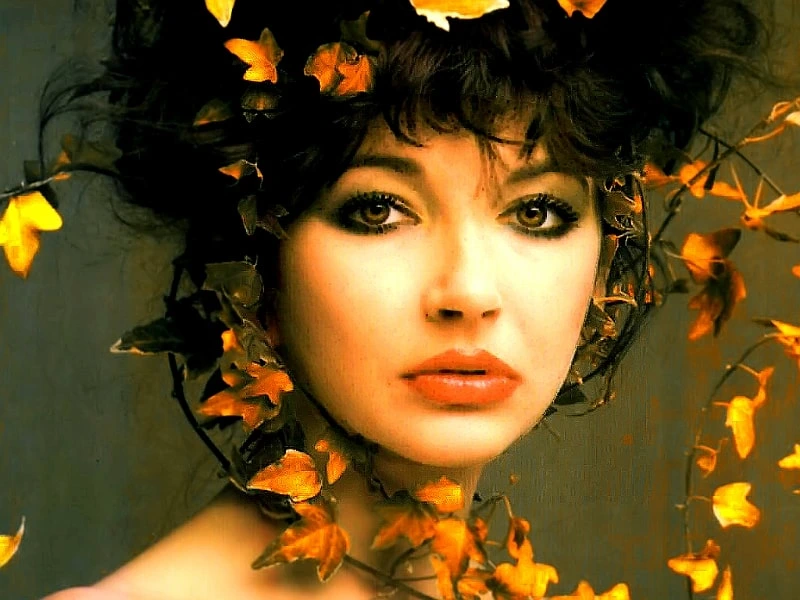 Kate-Bush-Sensual-World-with-Ivy-image