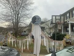 Lantern-Walk-123-puppetry