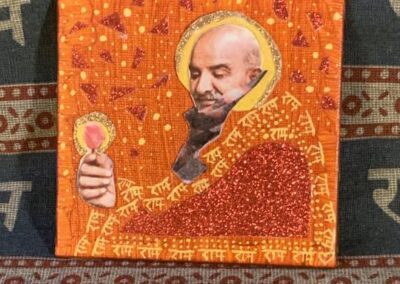 Love Miracle by Hanumanji Fanclub