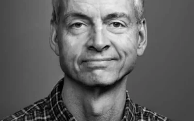 Now, Why is Buddhism true? Is this Wright?