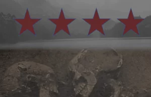 Moundbuilders Theatre