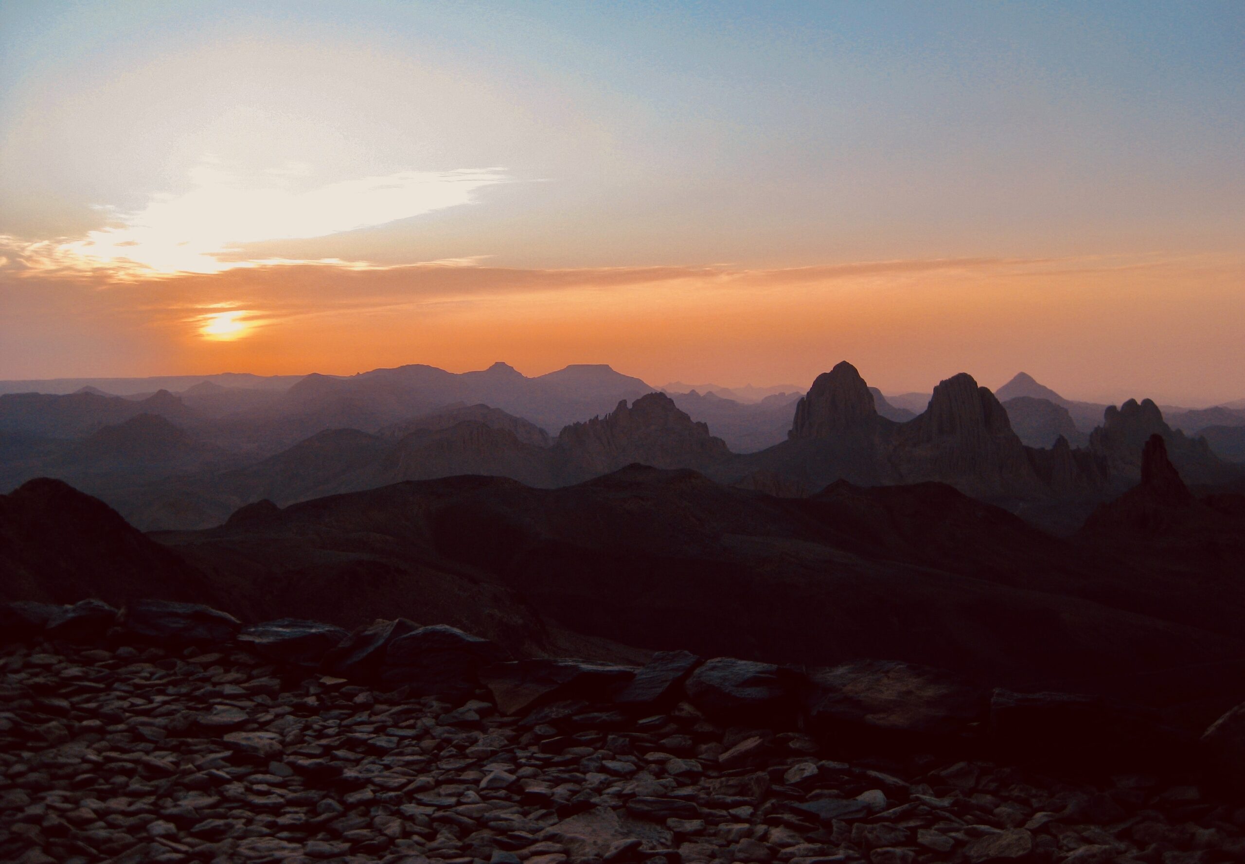 azzedine-rouichi-8 Assekrem, Tamanrasset, Algerien unsplash azzedine-rouichi-8 Assekrem, Tamanrasset, Algerien unsplash
