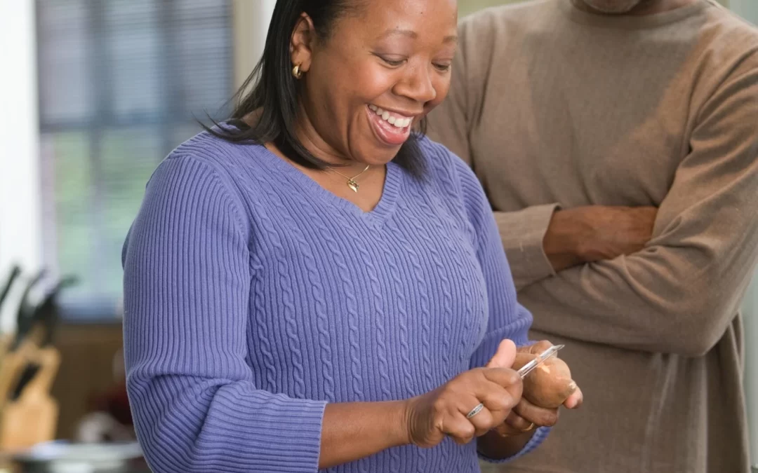 Ready for Positive Psychology now?