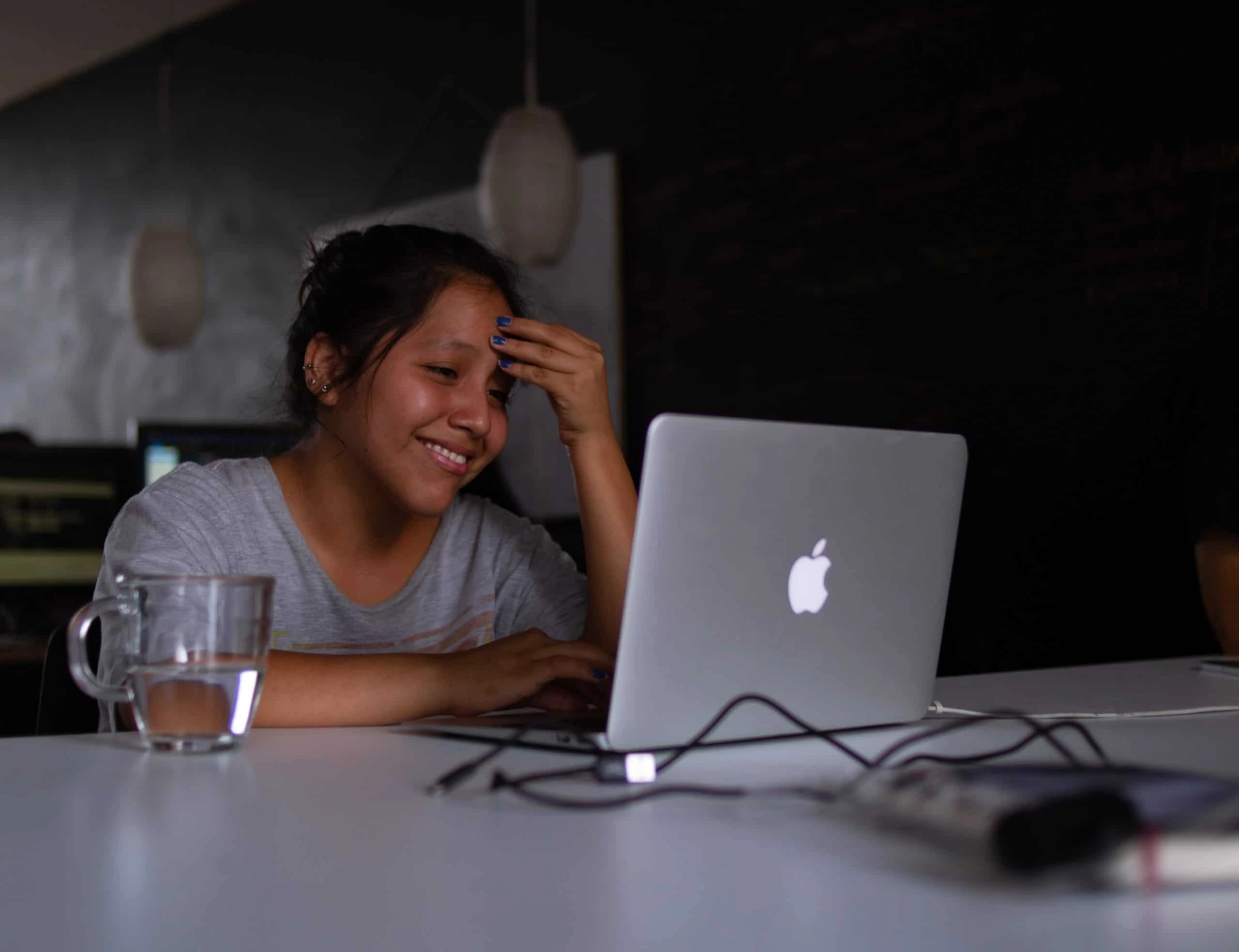 frank-romero-Coursera Student-unsplash-scaled