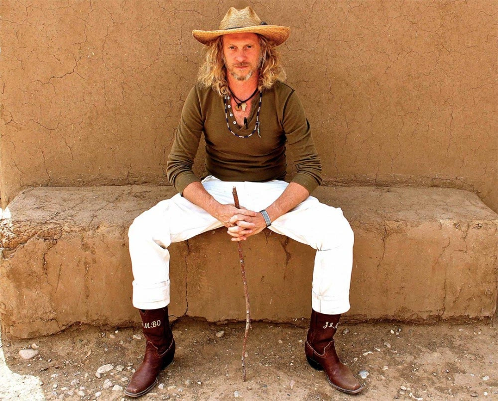 jimbo_mathus_incinerator_catfishmusic_home jimbo_mathus_incinerator_catfishmusic_home