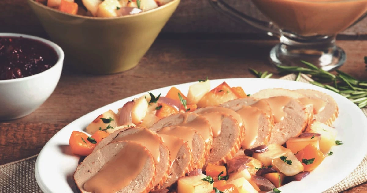 quorn-turkey-roast-celebration-roast
