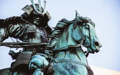 Lyle, the intern is now an expert conceit.