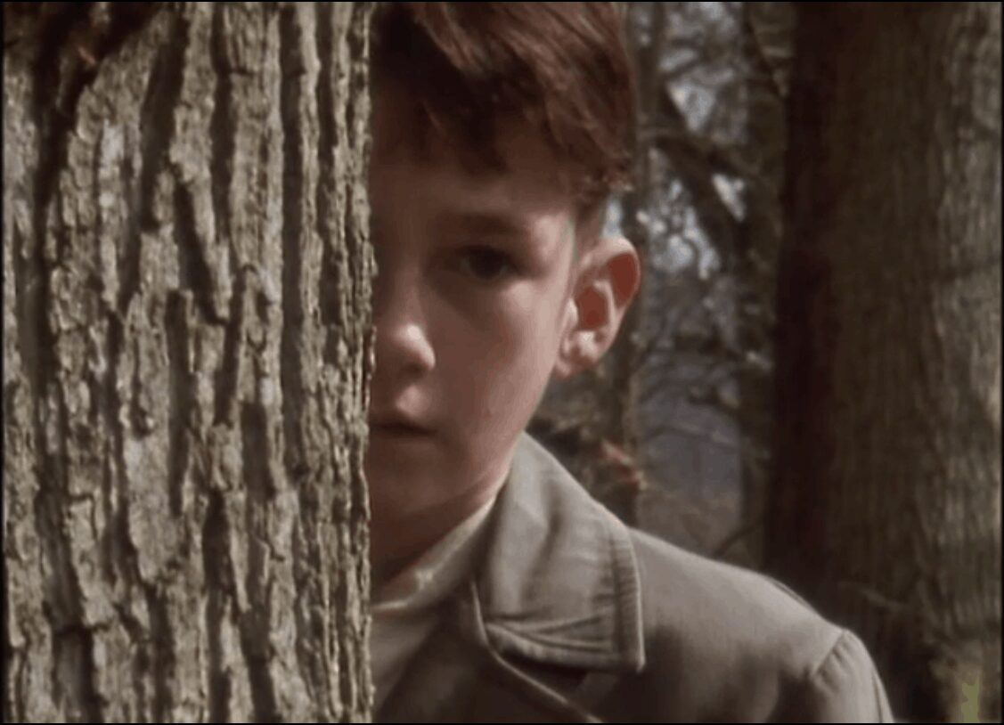 singing-detective-boy1
