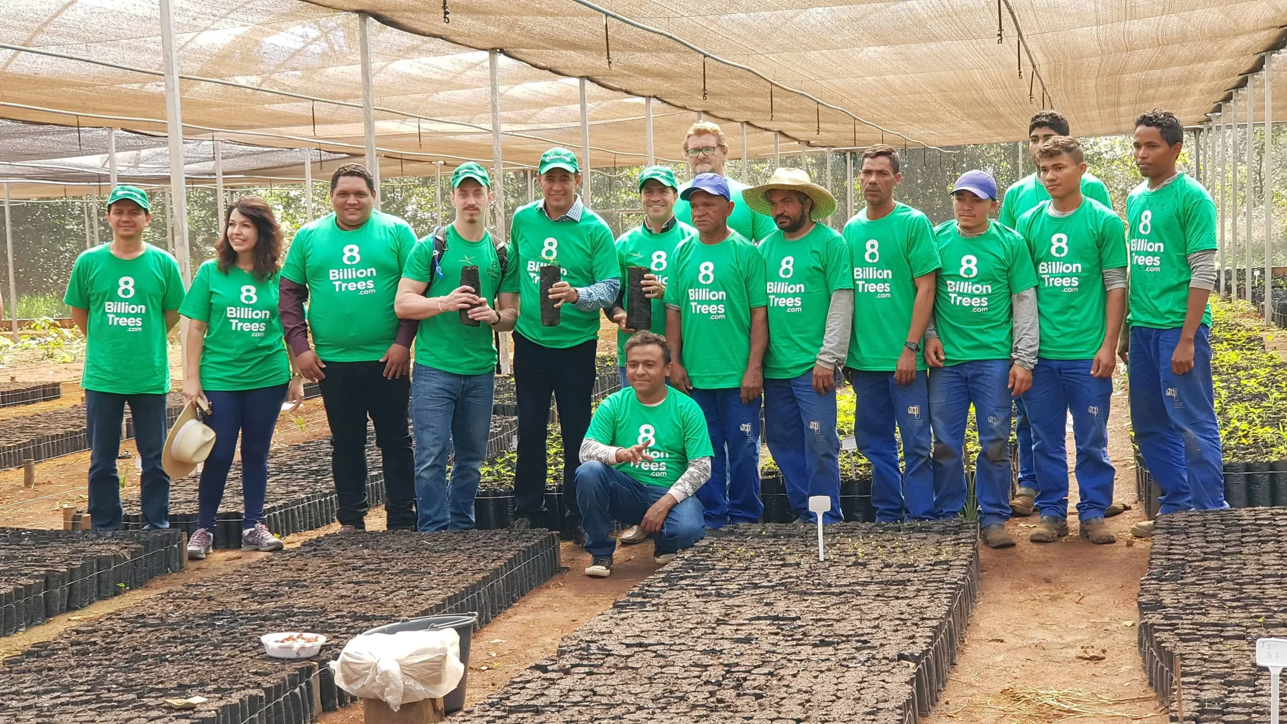 8-Billion-Trees-Nursery-for-Durham-Cool