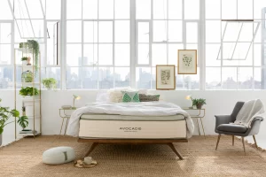 Avocado_MidCentury_Reclaimed_BedFrame_10
