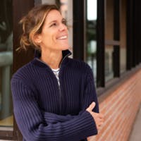 Dr Elizabeth Slator-headshot